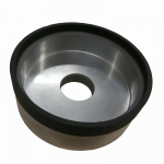resin diamond grinding wheels