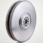 vitrified bonded cbn grinding wheels