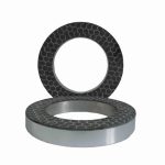 vitrified CBN Grinding Wheel