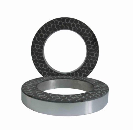 vitrified CBN Grinding Wheel