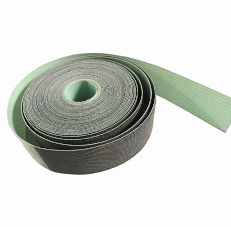Diamond deals sanding belts
