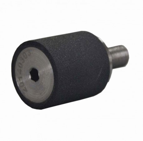 cbn Grinding wheels
