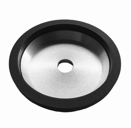 Cbn grinding on sale wheel suppliers