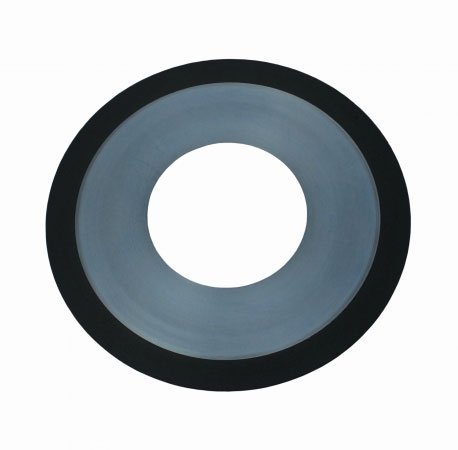 resin diamond cut off wheel