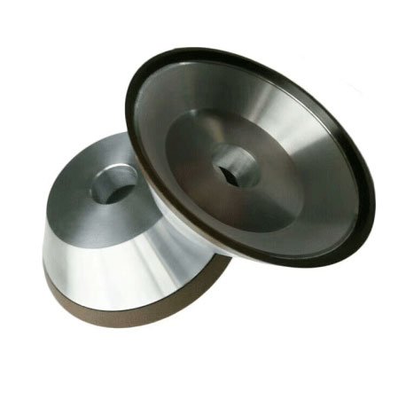 resin diamond grinding wheel