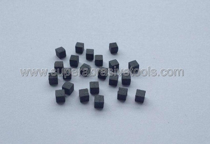 Polycrystalline diamond tools