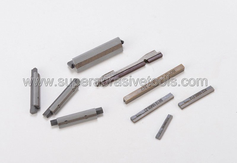 diamond cylinder honing stones sticks