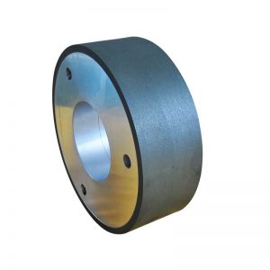 Diamond-CBN-Centerless-Grinding-Wheels