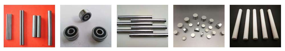 application of diamond cbn centerless grinding wheels