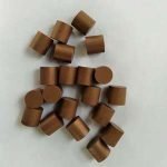 diamond-pellets