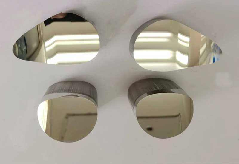 6 Tips of Mold Polishing Techniques
